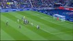 Neymar Goal HD - PSG 1-0 Bordeaux - 30.09.2017