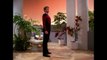 Why Living On The Starship Enterprise Would Actually Be Awful