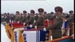 North Korea Documentary 2017 Real Life in North Korea (1)