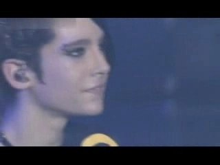 Tokio Hotel Live Cologne 2005 PART 3