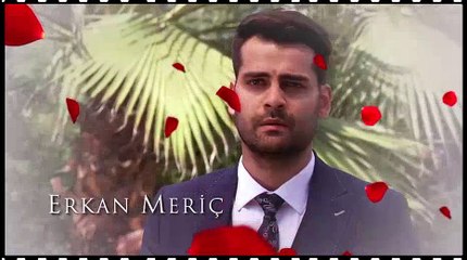 Adını Sen Koy Jenerik ve Müziği (Star Tv)