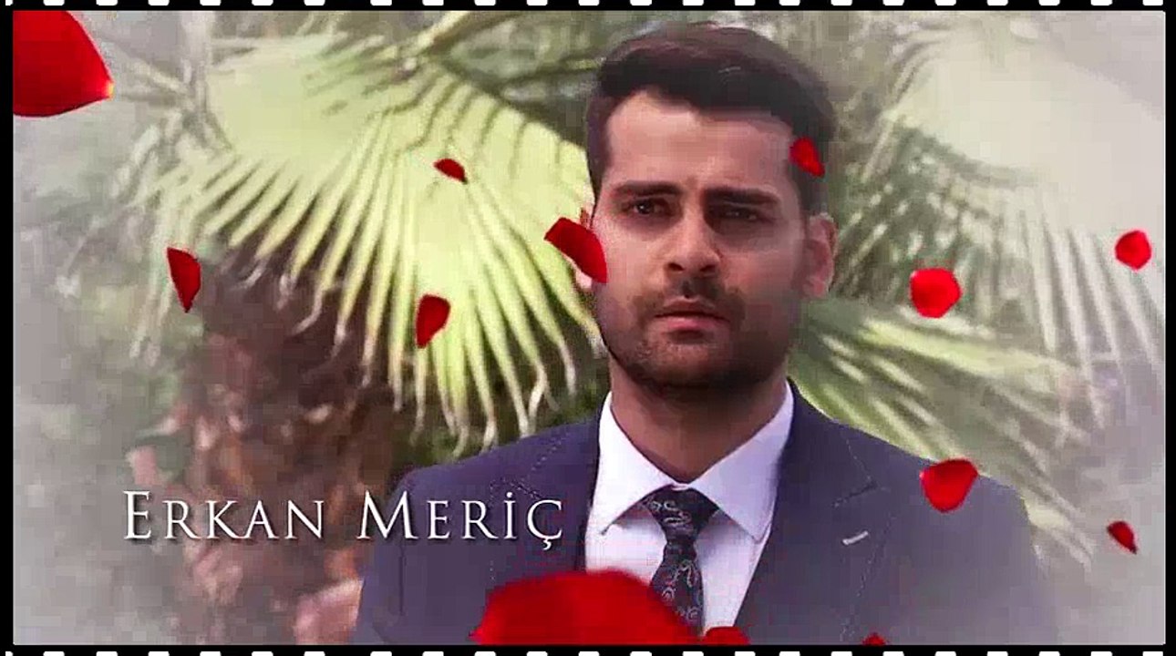 Adını Sen Koy Jenerik ve Müziği (Star Tv)