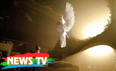 Bí ẩn về điềm báo trong giấc mơ