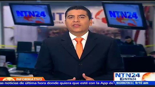 Senadores demócratas pidieron al presidente de EE. UU. ley de Guerra Fría para atender emergencia en Puerto Rico