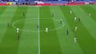 Thomas Meunier Goal HD - Paris SG 3-0 Bordeaux 30.09.2017