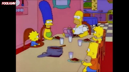 3 Guys 1 Grom | Wheelie by a State Trooper