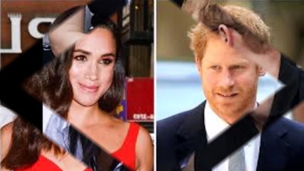 Could Will and Kate's Third Child Affect Prince Harry's Wedding Plans?