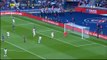 Thomas Meunier Goal HD - PSG 3-0 Bordeaux - 30.09.2017