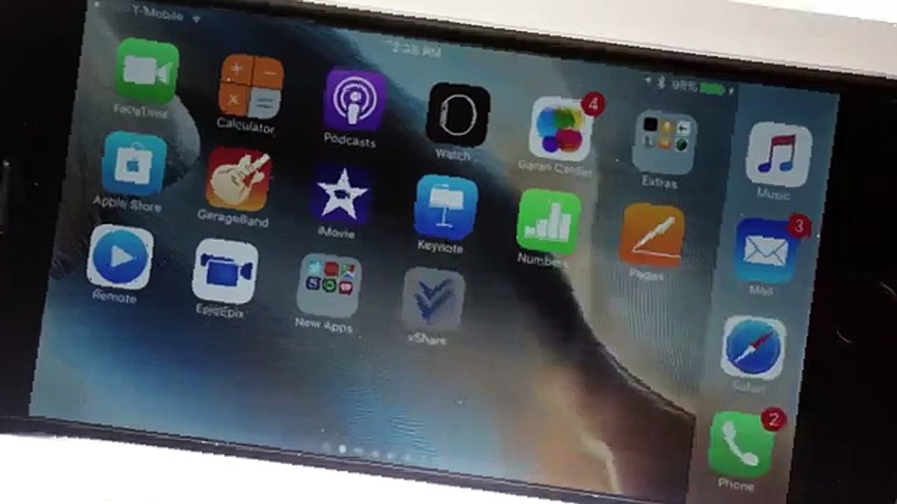 FREE MOVIES & FREE Paid Apps WORKING on iOS 9.2, iOS 9.2.1! How to get Movie Box WITHOUT JAILBREAK!