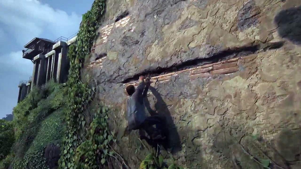 PS4-Live-Übertragung von tom-l1995 (34)