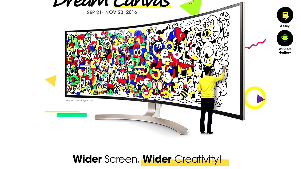 38  Ultrawide Monitor Giveaway x15 + $10,000 Grand Prize (2) (2)