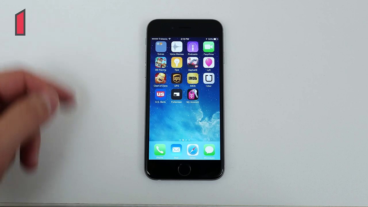 10 Ways to Significantly Increase iPhone 6 and IOS 8 Battery Life (4K) (3) (2) (2)