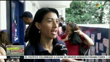 Venezuela destinará el 70% del presupuesto 2018 a inversión social
