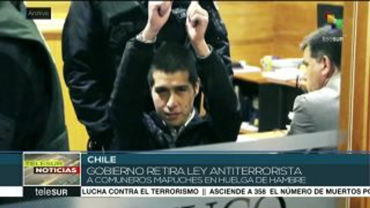 teleSUR noticias. 5,3 millones de catalanes están llamados a las urnas