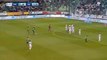 Guillermo Federico Molins Palmeiro Goal HD - Panathinaikos	2-0	Giannina 30.09.2017