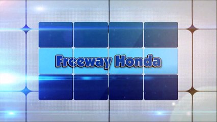 2017 Honda Pilot Laguna Beach, CA | Spanish Speaking Dealership Laguna Beach, CA