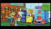 Spongebob Fresco Di Fabbrica | FILM COMPLETO ITALIANO (PARTE 1)