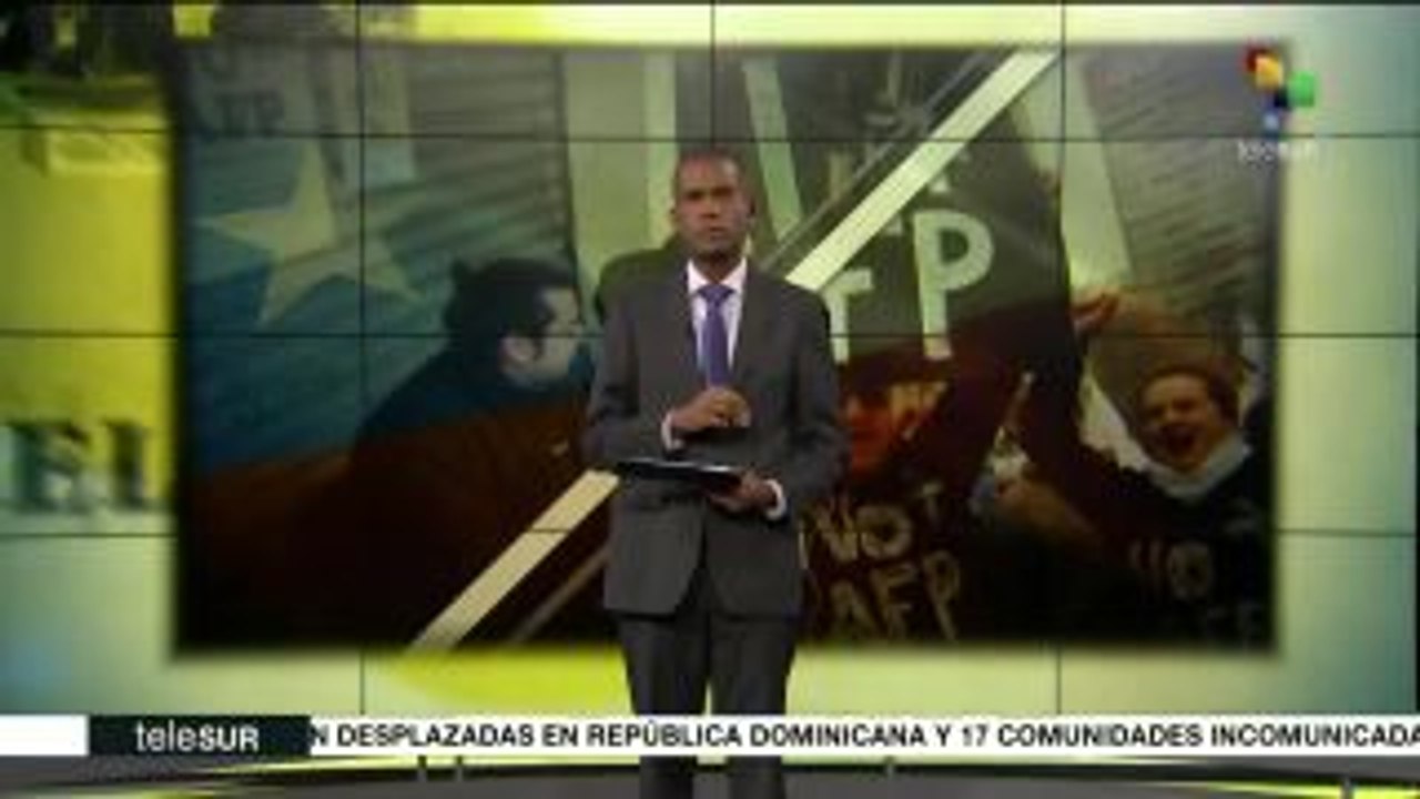 Con plebiscito, chilenos se hacen escuchar sobre sistema de pensiones