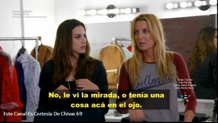 Rica Famosa Latina - Temporada 5 Ep 6 Estrella TV