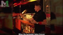 best Johannes R. Bartl Instagram Videos 2017 Funny Compilation (PART2)