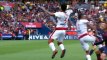 Neymar Tricky (Penalty) GOAL HD - PSG 4-1 Bordeaux 30.09.2017