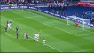 Neymar (Penalty) Goal HD - Paris SG 4-1 Bordeaux 30.09.2017