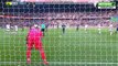 Neymar Penalty Goal HD - PSG 4-1 Bordeaux 30.09.2017