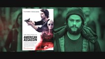 Dylan O'Brien est-il un bon American Assassin ? - Débat cinéma