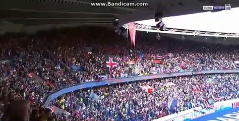 Goal HD - Paris SG 5-1 Bordeaux 30.09.2017