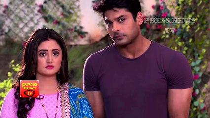Dil Se Dil Tak - 1st October 2017 Colors Tv Show News