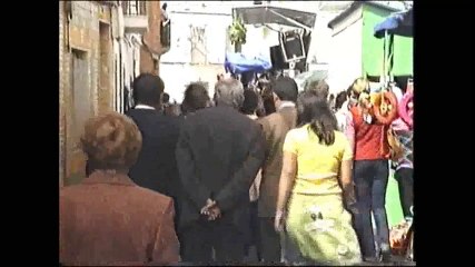 2005-Procesión de San José