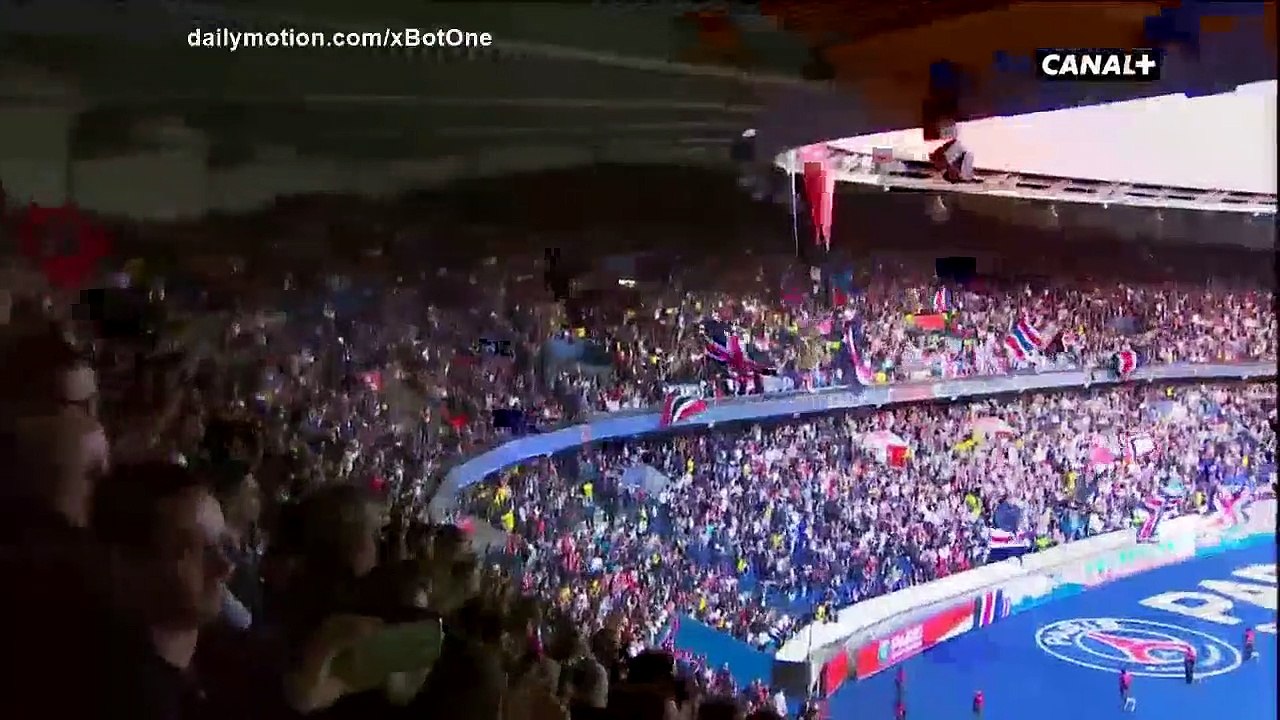 Julian Draxler Goal HD - Paris SG 5 - 1 Bordeaux - 30.09.2017 (Full Replay)