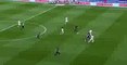 Julian Draxler Amazing Goal - PSG vs Bordeaux 5-1 30.09.2017 (HD)
