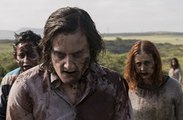 Watch FULL ! Fear the Walking Dead Season 3 Episode 13 /This Land is Your Land/ Ep.13 - HDQ,