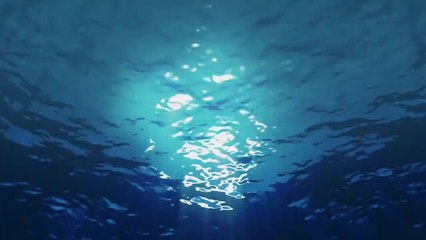 ALEXIS KARPOUZOS COMMUNITY: STILLNESS