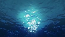 ALEXIS KARPOUZOS COMMUNITY: STILLNESS