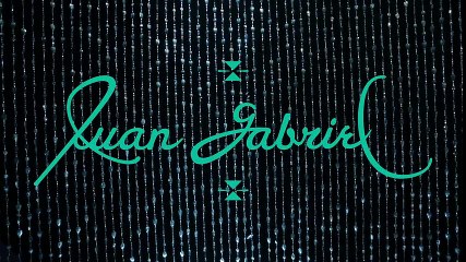 Hasta Que Te Conocí TV Serie -Trailer Oficial HD 2016