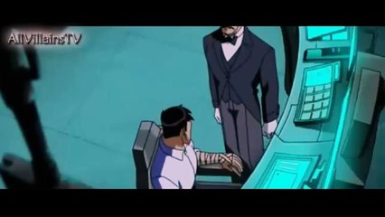 Batman vs Batman: The True Batman HD 🦇