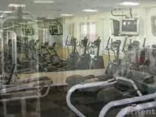 View Homecoming at Terra Vista in Rancho Cucamonga, CA Video