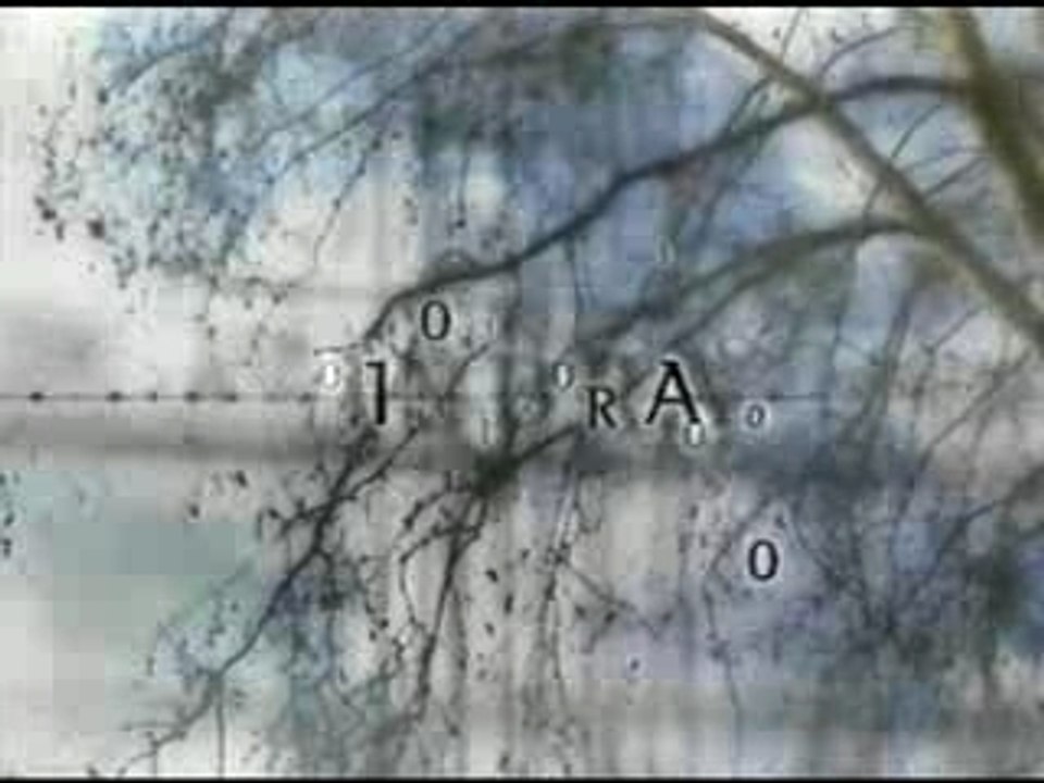 INDRA a Bolsa (1) [1999] PUBLICIDAD