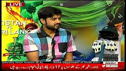 Game Beat – 30th September 2017