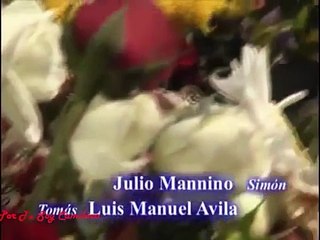 A feia mais bela cap.06