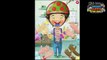 Pepi Doctor Part 2 - best app demos for kids- Ellie