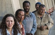 Watch !! Fear the Walking Dead Season 3 Episode 13: Promo (s03|e13) - Megavideo