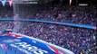 Kylian Mbappe Goal HD - Paris SG 6 - 1 Bordeaux - 30.09.2017 (Full Replay)