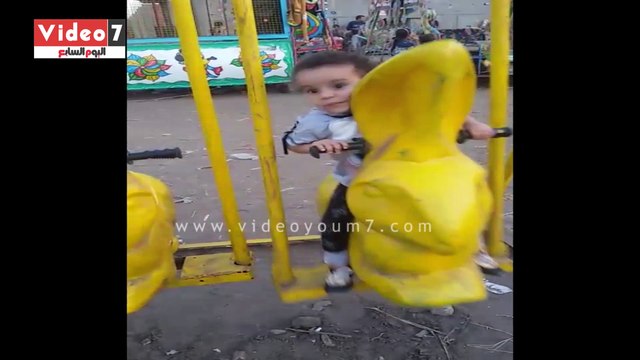 الطرق الصوفية بالغربية تحتفل بمولد محمد أنور أبو عابدين