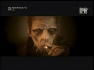 T-51718296-Moonspell - I'll See You In My Dreams