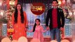 Kasam - Tere Pyar Ki - 1st October 2017 ColorsTV Serial News
