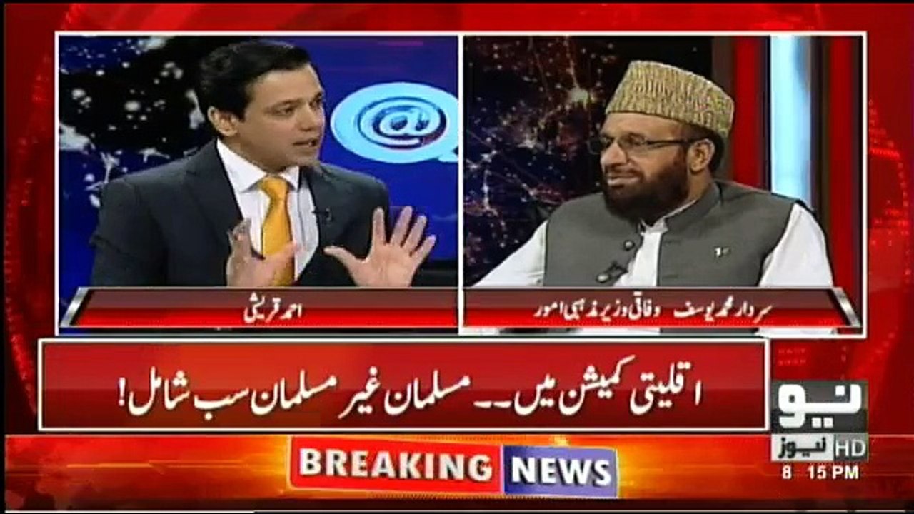 @ Q Ahmed Qureshi - 30th September 2017