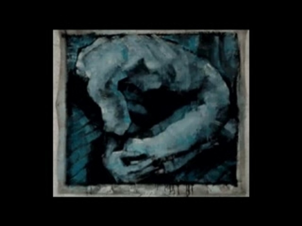 09 CHAPITRE 8 (amirault - REPLI) 2007